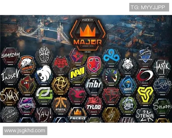 电竞比分CSGO巨献深入剖析V5战队的比赛经验与战术策略