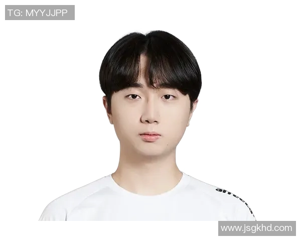 S15LOL全球挑战赛中FPX心理素质的表现分析与点评