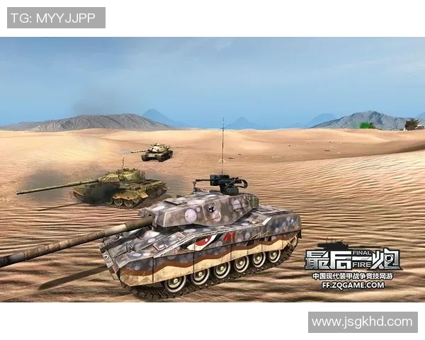 电竞比分DOTA2战术排行榜最新出炉TES强势登顶第二名