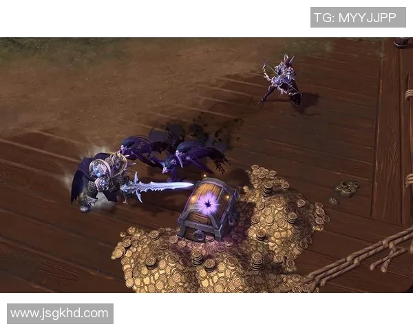 深入分析BLG在CSGO赛事中的整体压制策略与战术优势