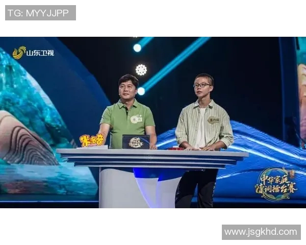 与赵强畅谈DOTA2职业生涯的起伏与挑战