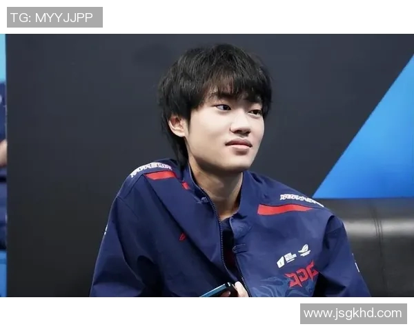 DOTA2社区热议JDG战队实力究竟如何引发广泛讨论与争议实时数据