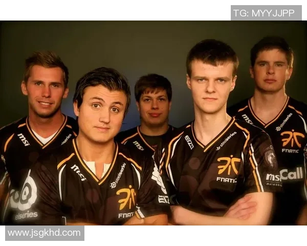 最新CSGO耐力排行榜揭晓TOP10TES战队表现抢眼引领潮流实时数据