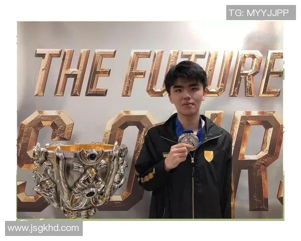 全球挑战赛特别报道FPX逆袭之路从低谷到巅峰的精彩历程实时数据