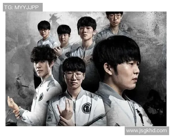 热议王者荣耀IG战队状态变革背后的原因与未来发展展望实时数据