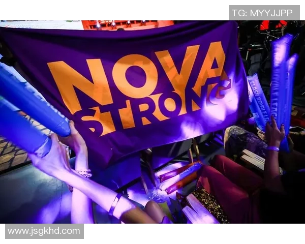 精英赛特别报道LNG战队的拼搏历程与荣耀时刻回顾实时数据