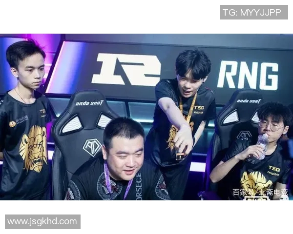 esports数据最新CSGO灵活性排行榜揭晓RNG战队强势领跑前十名