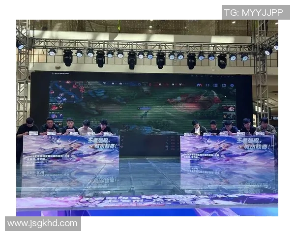 esports最新数据王者荣耀热议FPX技术争议引发玩家对公平竞技的深思与讨论