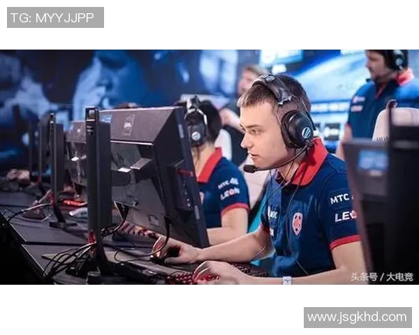 esports最新数据电竞比分权威发布CSGO耐力实力榜单全新解读与分析