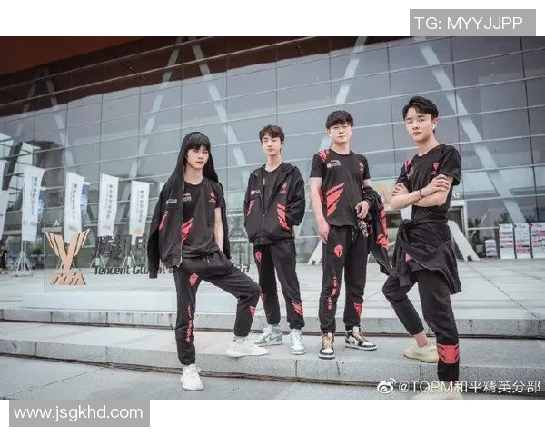 电竞新闻和平精英赛事中TES整体压制表现分析及其对战局的影响探讨