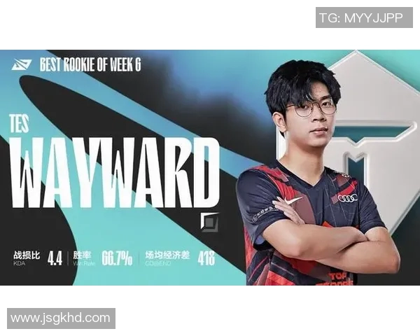 电竞新闻深入剖析LNG战队在CSGO比赛中的整体压制策略与战术执行