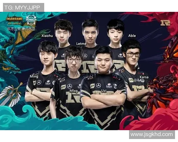 最新王者荣耀灵活性排行榜揭晓RNG战队稳居榜首引发热议实时新闻